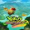 Yoku's Island Express's game picture on Twitch