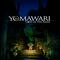 Yomawari: Lost in the Dark's game picture on Twitch