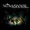 Yomawari: Midnight Shadows's game picture on Twitch