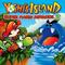 Yoshi's Island: Super Mario Advance 3's game picture on Twitch