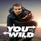 You vs. Wild's game picture on Twitch