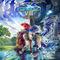 Ys VIII: Lacrimosa of Dana's game picture on Twitch