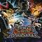 Yu-Gi-Oh! Nightmare Troubadour's game picture on Twitch