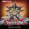 Yu-Gi-Oh! TRADING CARD GAME's game picture on Twitch