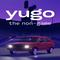 Yugo: The Non-game's game picture on Twitch