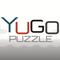 Yugo Puzzle Twitch game picture on 