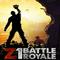 Z1: Battle Royale's game picture on Twitch