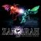 ZanZarah: The Hidden Portal's game picture on Twitch