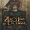 Zero Escape: Zero Time Dilemma's game picture on Twitch