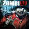 ZombiU's game picture on Twitch