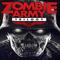 Zombie Army Trilogy's game picture on Twitch