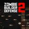 Zombie Builder Defense 2's game picture on Twitch