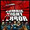 Zombie Night Terror's game picture on Twitch