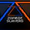 Zombie Slayers's game picture on Twitch