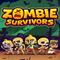 Zombie Survivors's game picture on Twitch