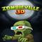 Zombieville USA 3D's game picture on Twitch