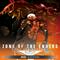 Zone of the Enders: The 2nd Runner HD Edition's game picture on Twitch