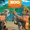 Zoo Tycoon: Ultimate Animal Collection's game picture on Twitch