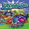 Zoombinis's game picture on Twitch