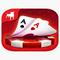 Zynga Poker's game picture on Twitch
