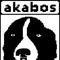 akabos Twitch game picture on 