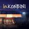 inKONBINI's game picture on Twitch