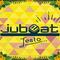 jubeat festo's game picture on Twitch