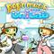 pop'n music UniLab's game picture on Twitch