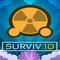 surviv.io's game picture on Twitch