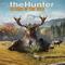 theHunter: Call of the Wild's game picture on Twitch