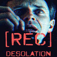 [REC] Desolation' twitch picture