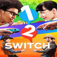 1-2-Switch' twitch picture