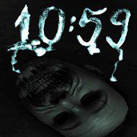 10:59' twitch picture