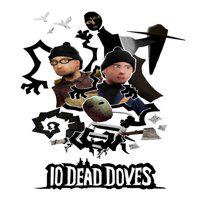 10 Dead Doves' twitch picture