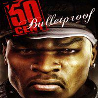 50 Cent: Bulletproof' twitch picture