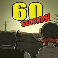 60 Seconds!' twitch picture