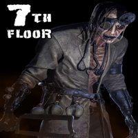 7th Floor' twitch picture