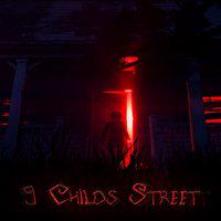 9 Childs Street' twitch picture