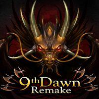9th Dawn Remake' twitch picture