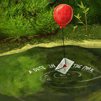 A Date in the Park' twitch picture