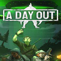 A Day Out' twitch picture