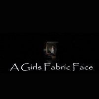 A Girls Fabric Face' twitch picture