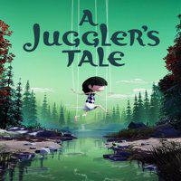 A Juggler's Tale' twitch picture