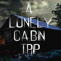 A Lonely Cabin Trip' twitch picture