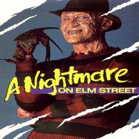 A Nightmare on Elm Street' twitch picture