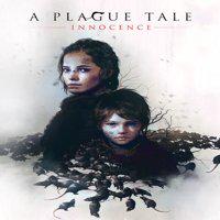 A Plague Tale: Innocence' twitch picture