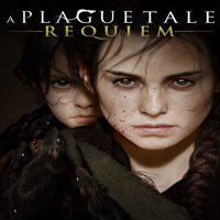 A Plague Tale: Requiem' twitch picture