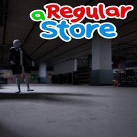 A Regular Store' twitch picture