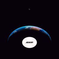 ADR1FT' twitch picture