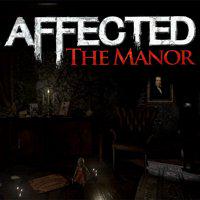 AFFECTED: The Manor' twitch picture
